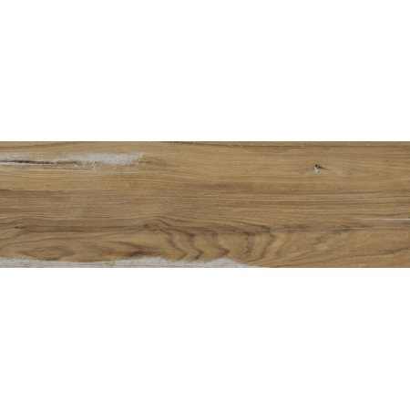 Керамогранит А15930 Rockwood коричневый рельеф 18,5x59,8