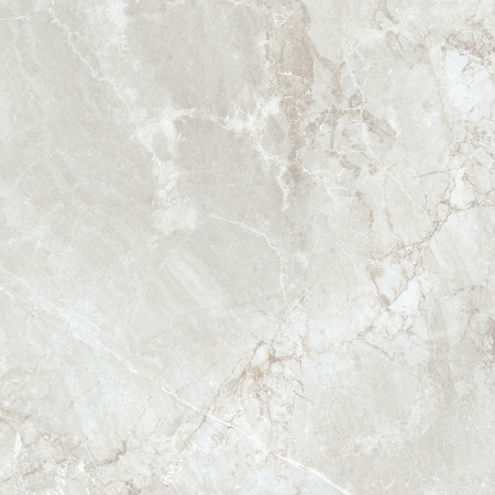 Керамогранит Gemini Bianco Карвинг 80х80