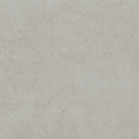 Керамогранит SG647500R Монсеррат серый светлый натуральный обрезной 60х60