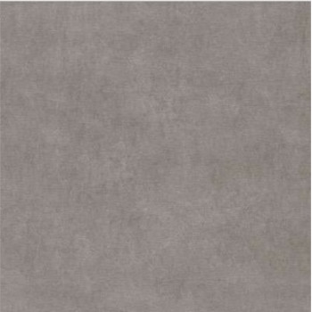 Керамогранит GFU04BLN70R Berlin 600x600x9