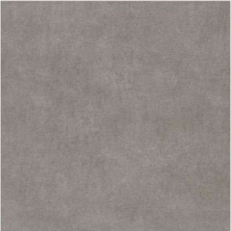 Керамогранит GFU04BLN70R Berlin 600x600x9