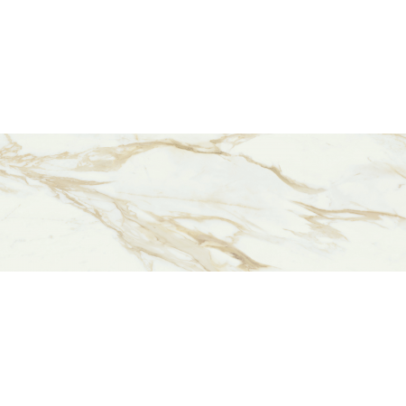 Плитка Adaggio Gold Rectificado 40x120