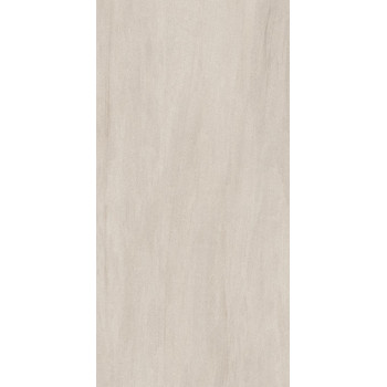 Керамогранит Prospect Ivory 120x240