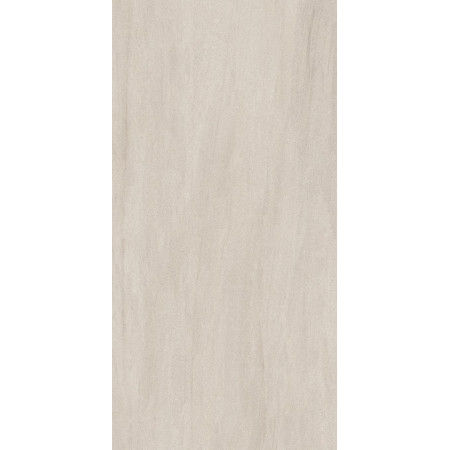 Керамогранит Prospect Ivory 120x240