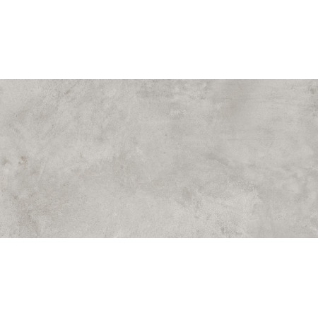 Керамогранит 16541 Concretehouse Серый 59,8x29,7