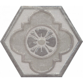 Керамогранит HGD/A293/SG1010 Тюрен 10.4*12