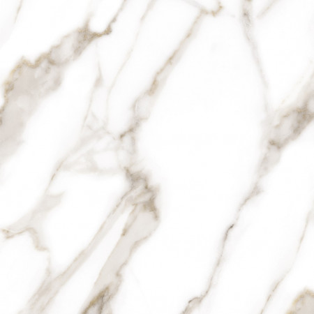 Керамогранит GFA57GRD04R Granada 570*570*8.5