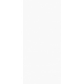 Керамогранит Blanco Natural 120x260