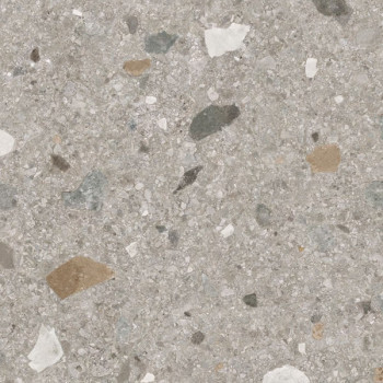 Керамогранит Gerda Natura Light  lappated/Герда Натура Лайт лаппатированный 60x60