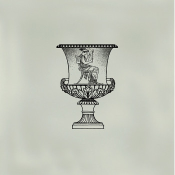 Плитка STG/F508/17009 Авеллино 15*15