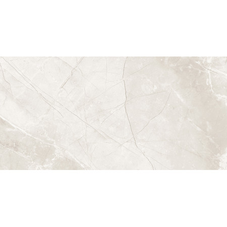 GT195VG Настенная плита Palomino_GT Беж. 30x60 _ 1\58,32