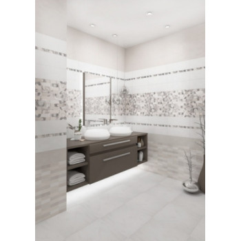 Плитка TWU06ANL404 Anelli 15x40