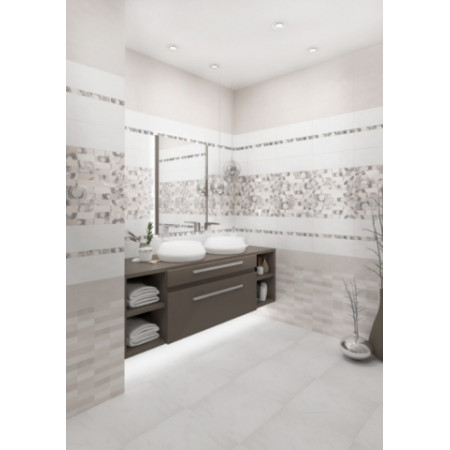 Плитка TWU06ANL404 Anelli 15x40