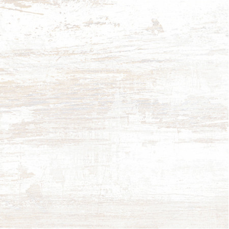 Керамогранит SG163600N Havana белый 40,2х40,2