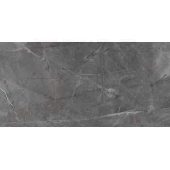 Керамогранит BIEN0017 Turin Grey Rec Full Lap 600x1200x9