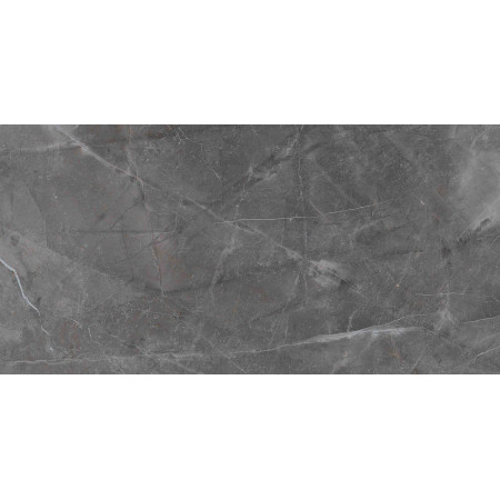 Керамогранит BIEN0017 Turin Grey Rec Full Lap 600x1200x9