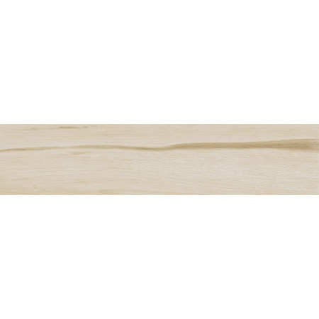 Керамогранит GFA92LND40R Linden 200x900x9