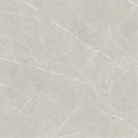Керамогранит Eternal Pearl Pulido 120x120