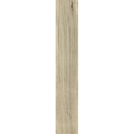 Керамогранит K-2320/SR Khvoya 200x1200x11