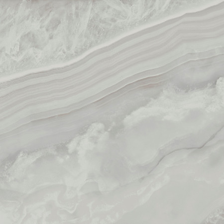 Керамогранит SG172802R Сеттиньяно белый лаппатированный обрезной 40,2x40,2