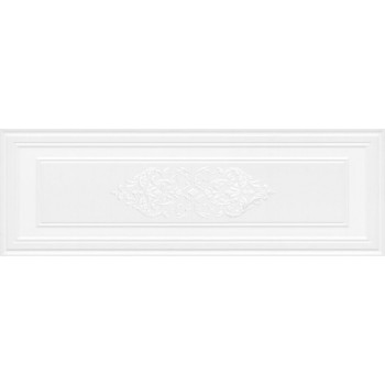 Плитка VT/B20/14008R Монфорте обрезной 40x120