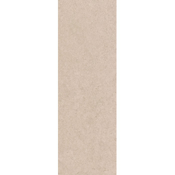 Плитка 00-00-5-17-01-11-3345 Salutami granite 20х60