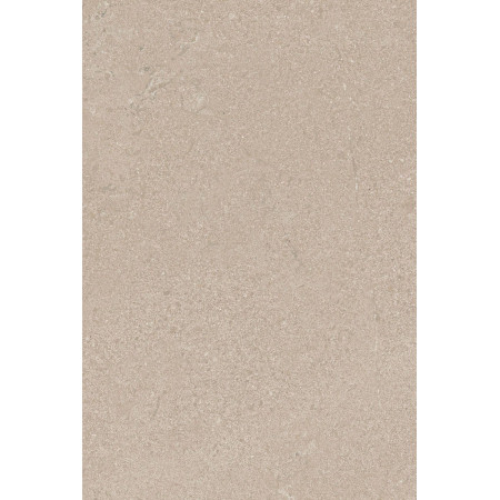 Плитка 8344 Матрикс бежевый матовый 20х30