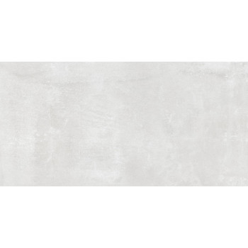 Керамогранит Crush Light 60x120