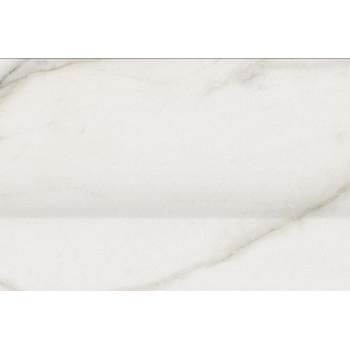 Керамогранит 600090000374 Charme Evo Calacatta Alzata Cerato 20x30