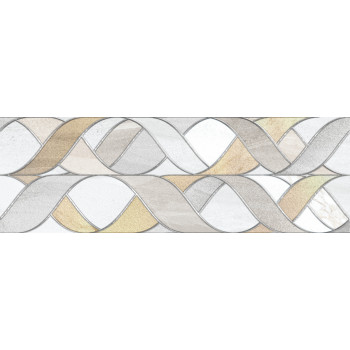 Плитка DWU11SLR017 декор Slate rock 200*600*8