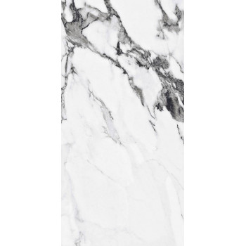 Керамогранит PR226 Fantasy Black polished 600х1200х9