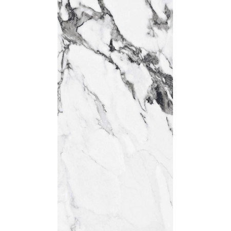 Керамогранит PR226 Fantasy Black polished 600х1200х9