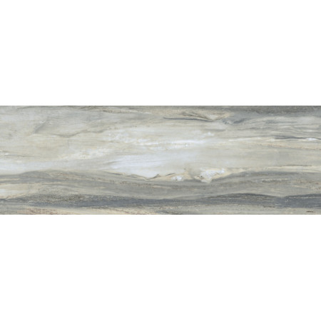 Плитка Parsel Indigo rect. 40x120