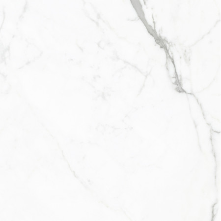 GT60604803PR Керамогранит Elegant Statuario_GT Бел. 60x60 полир._ 1\51,84