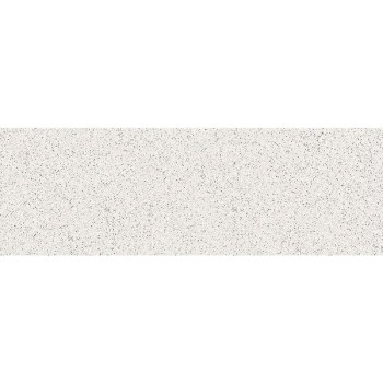 Керамогранит GRAVEL BLANCO Polished 240x80