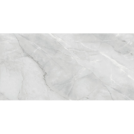 Керамогранит D12071M Canova Light 120x60