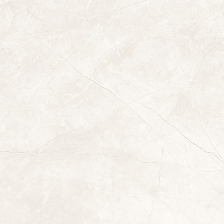 Керамогранит Splash Bianco белый 60х60