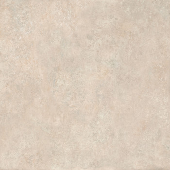 Керамогранит SG455520N Геркуланум бежевый 50,2x50,2x8,5