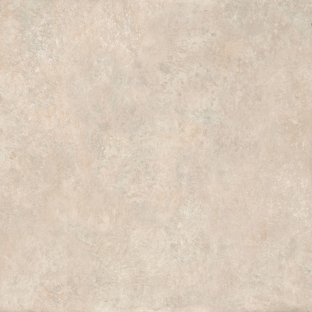 Керамогранит SG455520N Геркуланум бежевый 50,2x50,2x8,5