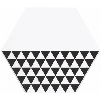 Плитка NT/B218/24001 Декор Буранелли 20х23,1