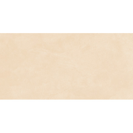 Керамогранит GFA114STM40R Stockholm 570x1140x8,5