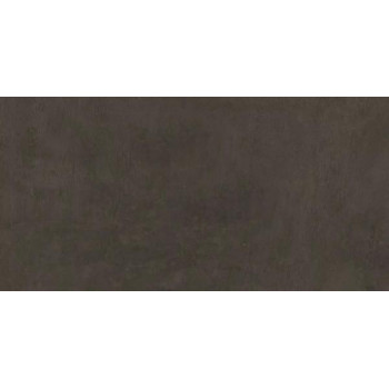 Керамогранит DD202820R Про Фьюче коричневый обрезной 30x60