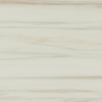 Керамогранит 610015000623 Empire Lasa Lapp 60x60