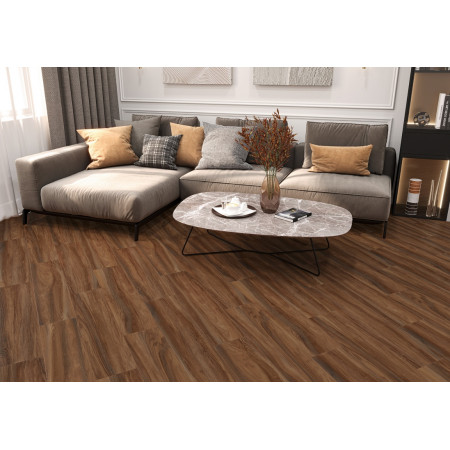 Керамогранит GFA92IRW04R Ironwood 200*900*8