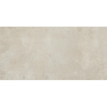 Керамогранит K-2012/MR Fabrika Beige 600x1200x11