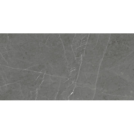 Керамогранит K-2203/MR Skala Dark Grey 600x1200x11