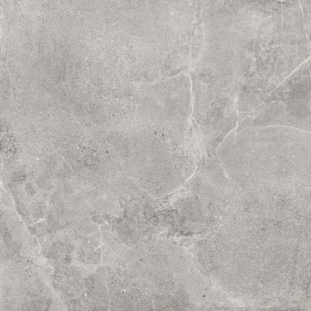 Керамогранит Dome Ash Rect R10 120x120