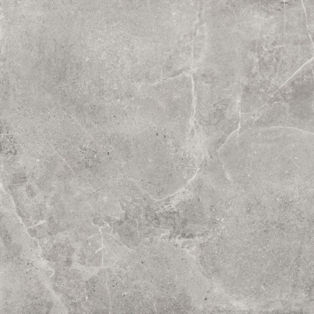 Керамогранит Dome Ash Rect R10 120x120