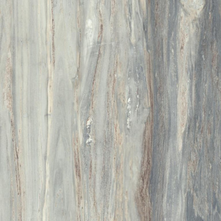 Керамогранит Parsel Indigo Pulido 120x120