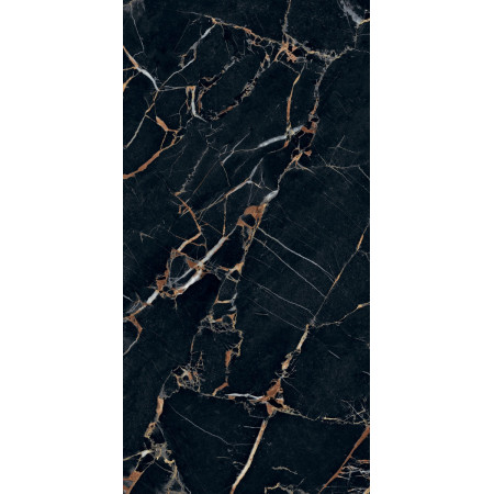 Керамогранит PF60009171 Sensi Signoria Port Gold Nat R 60x120